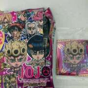 ヒメ日記 2025/07/14 19:55 投稿 杉浦 HERMINE-エルミネ-