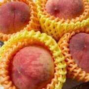 ヒメ日記 2025/07/15 11:22 投稿 杉浦 HERMINE-エルミネ-