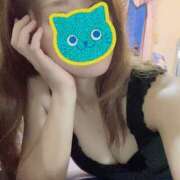 ヒメ日記 2025/07/16 19:16 投稿 杉浦 HERMINE-エルミネ-