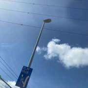 ヒメ日記 2025/07/17 08:58 投稿 杉浦 HERMINE-エルミネ-