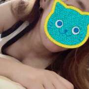 ヒメ日記 2025/07/17 09:52 投稿 杉浦 HERMINE-エルミネ-