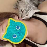 ヒメ日記 2025/07/18 15:27 投稿 杉浦 HERMINE-エルミネ-