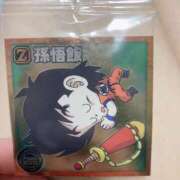 ヒメ日記 2025/07/21 03:47 投稿 杉浦 HERMINE-エルミネ-