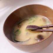 ヒメ日記 2025/07/21 08:27 投稿 杉浦 HERMINE-エルミネ-