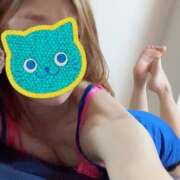 ヒメ日記 2025/07/22 11:14 投稿 杉浦 HERMINE-エルミネ-