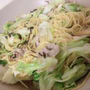 ヒメ日記 2025/07/22 19:24 投稿 杉浦 HERMINE-エルミネ-