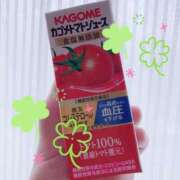 ヒメ日記 2025/07/24 09:00 投稿 杉浦 HERMINE-エルミネ-