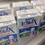 ヒメ日記 2025/07/24 20:35 投稿 杉浦 HERMINE-エルミネ-