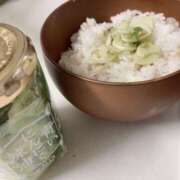 ヒメ日記 2025/07/25 12:37 投稿 杉浦 HERMINE-エルミネ-