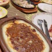 ヒメ日記 2025/07/25 19:20 投稿 杉浦 HERMINE-エルミネ-