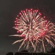 ヒメ日記 2025/07/26 13:51 投稿 杉浦 HERMINE-エルミネ-