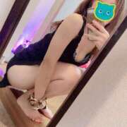 ヒメ日記 2025/07/27 09:53 投稿 杉浦 HERMINE-エルミネ-