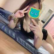 ヒメ日記 2025/07/27 10:51 投稿 杉浦 HERMINE-エルミネ-