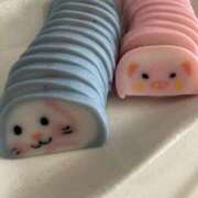 ヒメ日記 2025/07/27 20:59 投稿 杉浦 HERMINE-エルミネ-