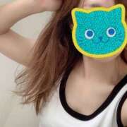 ヒメ日記 2025/07/28 09:40 投稿 杉浦 HERMINE-エルミネ-