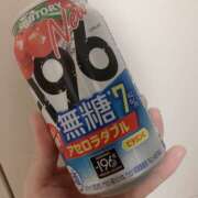 ヒメ日記 2025/07/28 19:42 投稿 杉浦 HERMINE-エルミネ-