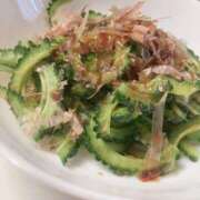 ヒメ日記 2025/07/29 18:27 投稿 杉浦 HERMINE-エルミネ-