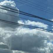 ヒメ日記 2025/07/30 12:21 投稿 杉浦 HERMINE-エルミネ-