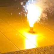 ヒメ日記 2025/07/30 19:56 投稿 杉浦 HERMINE-エルミネ-