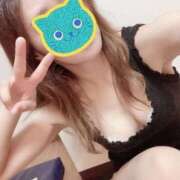 ヒメ日記 2025/07/31 09:49 投稿 杉浦 HERMINE-エルミネ-