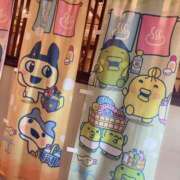 ヒメ日記 2025/07/31 21:14 投稿 杉浦 HERMINE-エルミネ-