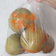 ヒメ日記 2025/08/02 09:04 投稿 杉浦 HERMINE-エルミネ-