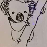 ヒメ日記 2025/08/03 04:51 投稿 杉浦 HERMINE-エルミネ-