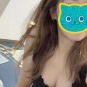 ヒメ日記 2025/08/03 09:02 投稿 杉浦 HERMINE-エルミネ-