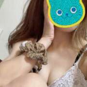 ヒメ日記 2025/08/03 10:47 投稿 杉浦 HERMINE-エルミネ-