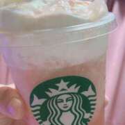 ヒメ日記 2025/08/03 20:32 投稿 杉浦 HERMINE-エルミネ-