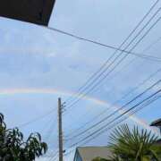 ヒメ日記 2025/08/04 09:03 投稿 杉浦 HERMINE-エルミネ-