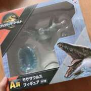 ヒメ日記 2025/08/04 19:30 投稿 杉浦 HERMINE-エルミネ-