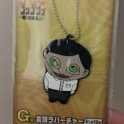 ヒメ日記 2025/08/05 19:02 投稿 杉浦 HERMINE-エルミネ-