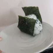 ヒメ日記 2025/08/07 08:51 投稿 杉浦 HERMINE-エルミネ-