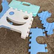 ヒメ日記 2025/08/07 21:53 投稿 杉浦 HERMINE-エルミネ-