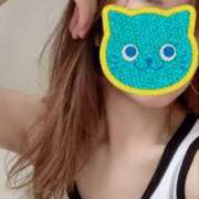 ヒメ日記 2025/08/10 03:28 投稿 杉浦 HERMINE-エルミネ-