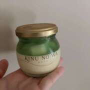 ヒメ日記 2025/08/10 10:31 投稿 杉浦 HERMINE-エルミネ-