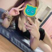 ヒメ日記 2025/08/10 11:39 投稿 杉浦 HERMINE-エルミネ-