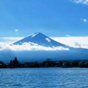 ヒメ日記 2025/08/11 08:42 投稿 杉浦 HERMINE-エルミネ-