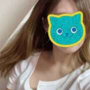 ヒメ日記 2025/08/11 09:48 投稿 杉浦 HERMINE-エルミネ-