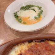 ヒメ日記 2025/08/11 20:44 投稿 杉浦 HERMINE-エルミネ-