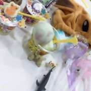 ヒメ日記 2025/08/12 18:50 投稿 杉浦 HERMINE-エルミネ-