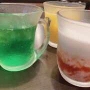 ヒメ日記 2025/08/15 18:28 投稿 杉浦 HERMINE-エルミネ-