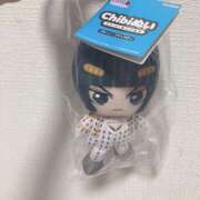 ヒメ日記 2025/08/17 04:32 投稿 杉浦 HERMINE-エルミネ-