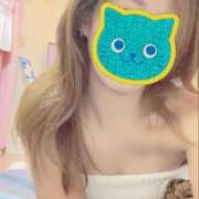 ヒメ日記 2025/08/17 09:53 投稿 杉浦 HERMINE-エルミネ-