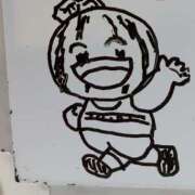 ヒメ日記 2025/08/17 20:25 投稿 杉浦 HERMINE-エルミネ-