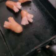 ヒメ日記 2025/08/18 08:44 投稿 杉浦 HERMINE-エルミネ-