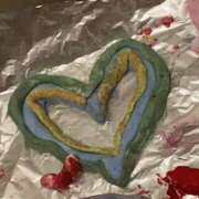 ヒメ日記 2025/08/18 21:00 投稿 杉浦 HERMINE-エルミネ-