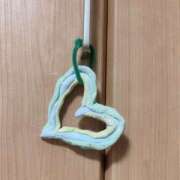 ヒメ日記 2025/08/19 18:50 投稿 杉浦 HERMINE-エルミネ-