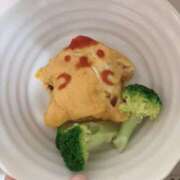 ヒメ日記 2025/08/20 19:31 投稿 杉浦 HERMINE-エルミネ-